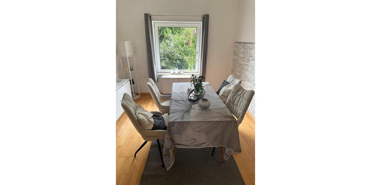 Ferienimmobilie Dortmund Hörde - 200&euro; | Angebot:26684223