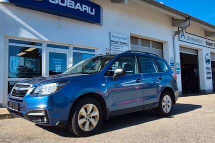 Subaru Forester 163.855 km 12.000 &euro; Pocking 94060