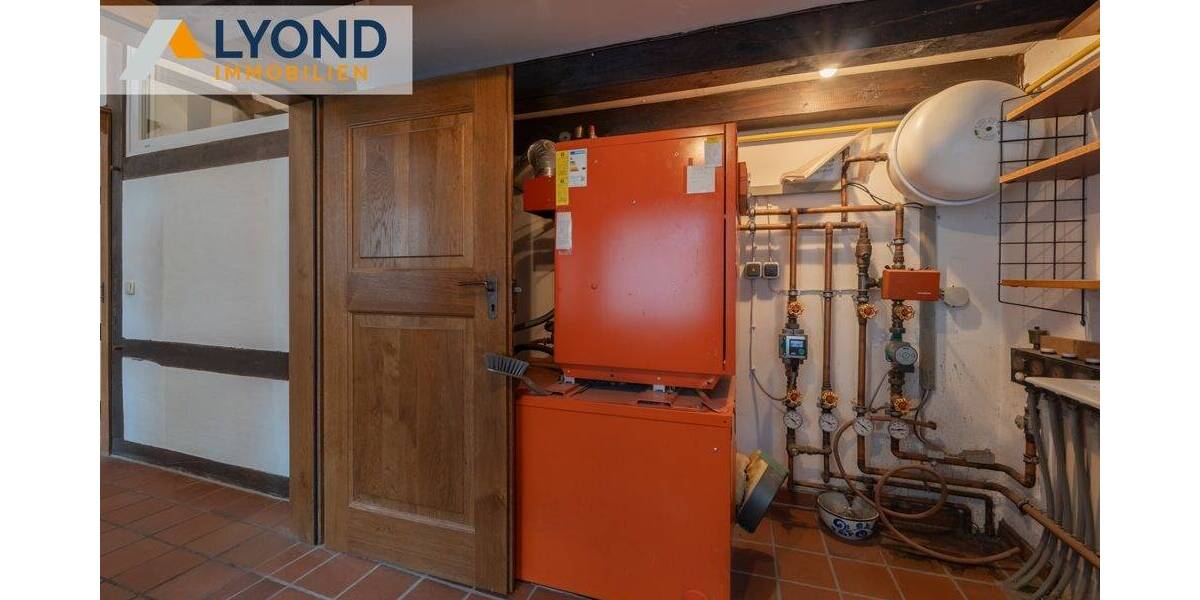 Reihenendhaus Rheda-Wiedenbrück Rheda - 4 Zimmer, 145 m&sup2;, 399.000&euro; | Angebot:23575832