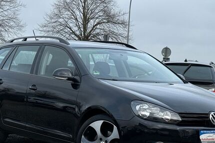 VW Golf 166.000 km 6.999 &euro; Ibbenbüren 49479