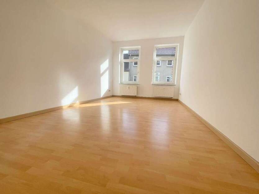 Büro in Lützen 1.600 € 50 m²