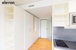 Etagenwohnung Dieburg - 1 Zimmer, 22 m&sup2;, 395&euro; | Angebot:26490684