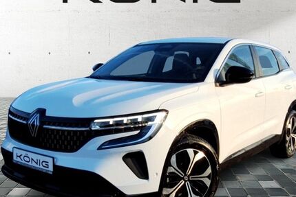 Renault Austral 21.754 km 26.699 &euro; Zerbst / Anhalt 39261