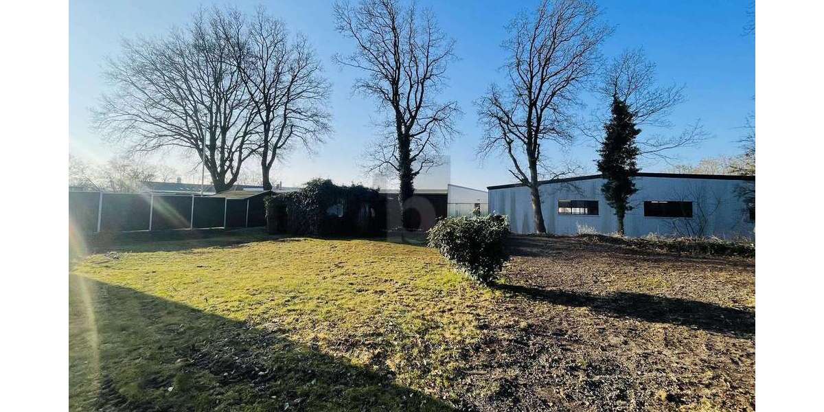 Grundstück Quickborn - 325.000&euro; | Angebot:27319044