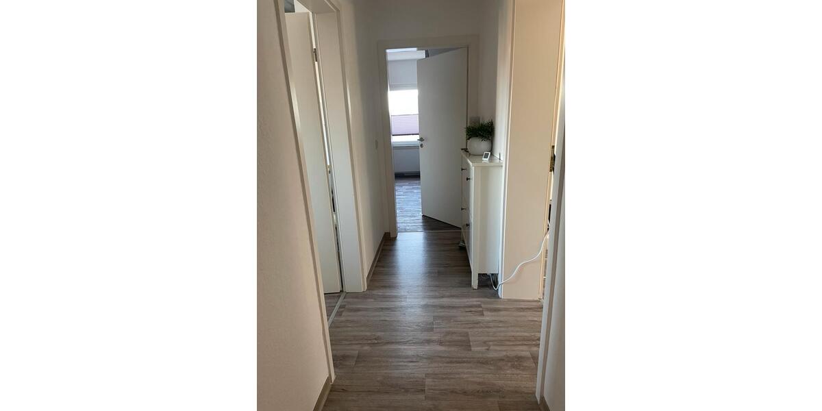 Etagenwohnung Peine Südstadt - 2.5 Zimmer, 65 m&sup2;, 110.000&euro; | Angebot:27426754