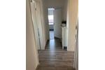 Etagenwohnung Peine Südstadt - 2.5 Zimmer, 65 m&sup2;, 110.000&euro; | Angebot:27426754
