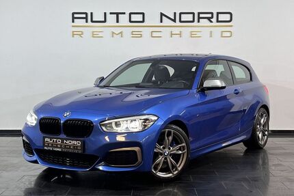 BMW M140i