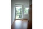 Etagenwohnung Osnabrück Wüste - 1 Zimmer, 21 m&sup2;, 500&euro; | Angebot:26705883