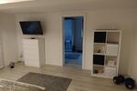 Doppelhaushälfte Eichenzell - 4 Zimmer, 130 m&sup2;, 900&euro; | Angebot:26226432