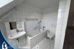 Etagenwohnung Dahlenwarsleben Dahlenwarsleben - 4 Zimmer, 90 m&sup2;, 600&euro; | Angebot:26514974