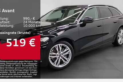 Audi A5 28.403 km 49.380 &euro; Bochum 44809