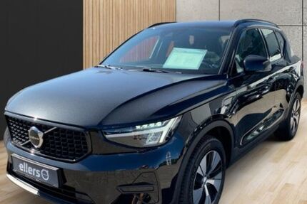 Volvo XC40 45.300 km 34.850 € Vechta 49377