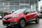 Renault Captur 1.2 XMOD KAMERA/NAVI/SHZ/KLIMA/KEYLESS 29.841 km 11.900 &euro; Villingen-Schwenningen 78054