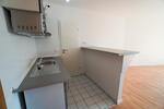 Etagenwohnung Paderborn - 1 Zimmer, 32 m&sup2;, 380&euro; | Angebot:26251426