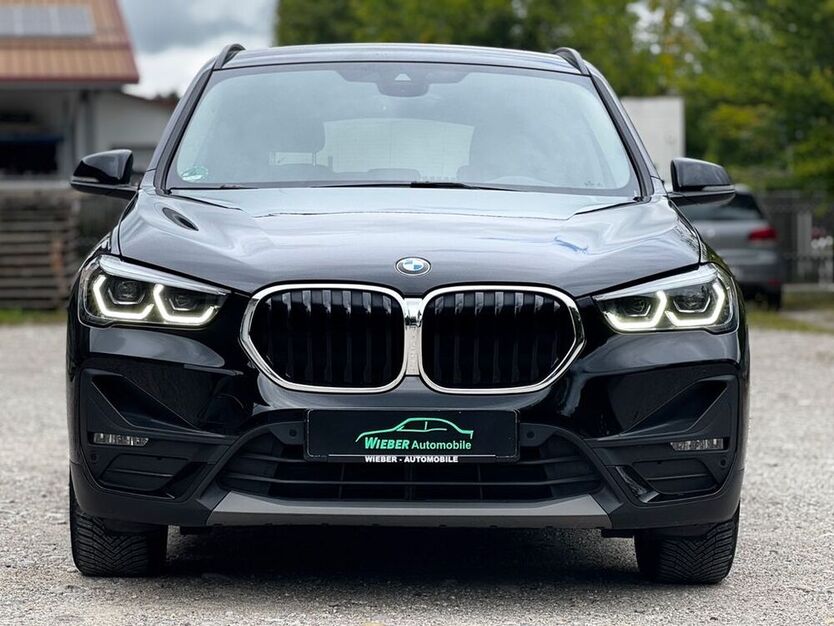 X1