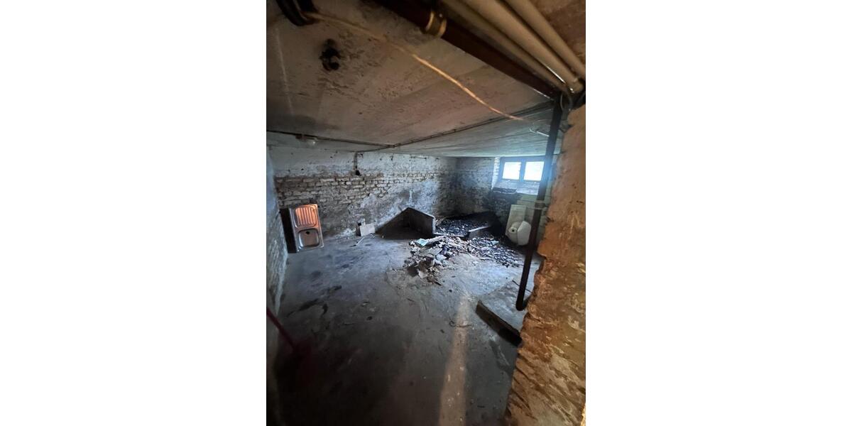Einfamilienhaus Waltrop - 4.5 Zimmer, 89 m&sup2;, 280.000&euro; | Angebot:26457962