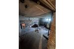 Einfamilienhaus Waltrop - 4.5 Zimmer, 89 m&sup2;, 280.000&euro; | Angebot:26457962
