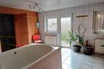 Gewerbeobjekt Sankt Ingbert Rohrbach - 9 Zimmer, 280 m&sup2;, 249.000&euro; | Angebot:26867387