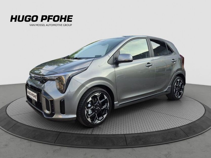 Picanto