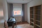 Dachgeschoßwohnung Wallerfangen - 3 Zimmer, 56 m&sup2;, 650&euro; | Angebot:26222019