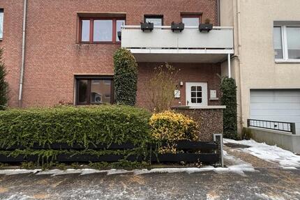 Wohnung Lübeck Sankt Lorenz Nord - 3 Zimmer, 75 m&sup2;, 1.180&euro; | Angebot:25452957