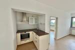 Einfamilienhaus Bogen - 4 Zimmer, 224.000&euro; | Angebot:26189308