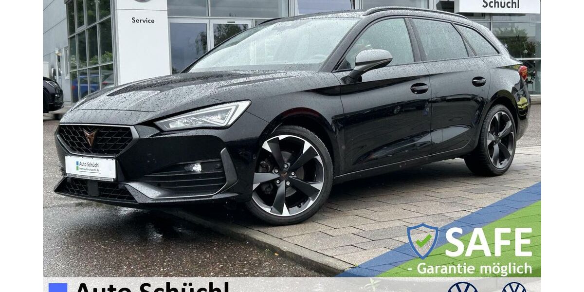 Seat Leon 30.627 km 24.848 &euro; Schrobenhausen-Edelshsn. 86529