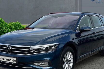 VW Passat 86.333 km 26.880 &euro; Bad Doberan 18209