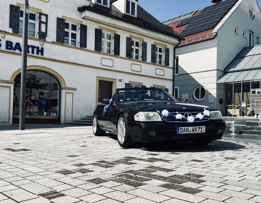 SL 300