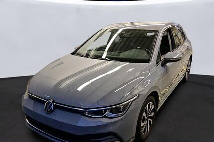 VW Golf 56.000 km 18.470 &euro; Gifhorn 38518