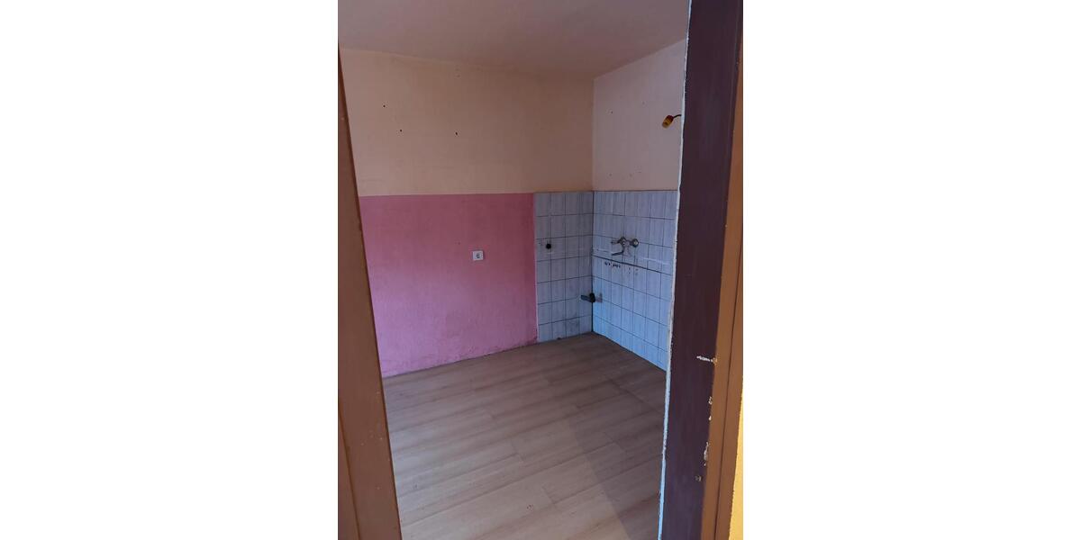 Einfamilienhaus Meuselwitz - 49.500&euro; | Angebot:24420734