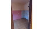 Einfamilienhaus Meuselwitz - 49.500&euro; | Angebot:24420734