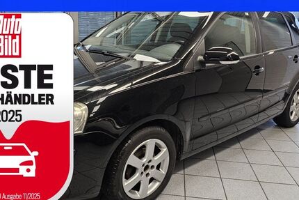 VW Polo 135.225 km 3.800 € Wolfsburg-Heiligendorf 38444