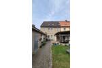 Einfamilienhaus Stavenhagen Stavenhagen, Reuterstadt - 1 Zimmer, 238 m&sup2;, 269.000&euro; | Angebot:26450288