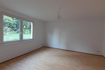 2 12 -Raum-Wohnung im Ökodorf Brodowin 3 zimmer