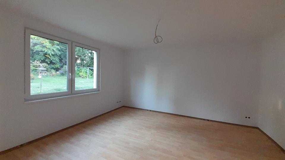 2 12 -Raum-Wohnung im Ökodorf Brodowin 3 zimmer