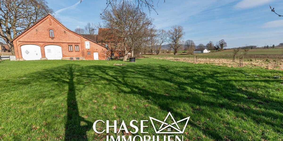 Grundstück Hessisch Oldendorf / Höfingen Höfingen - 120.000&euro; | Angebot:22059098