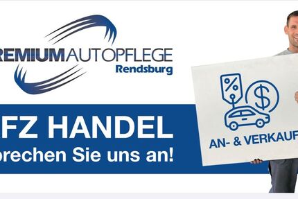 Opel Grandland (X) 83.750 km 12.950 &euro; Rendsburg 24768