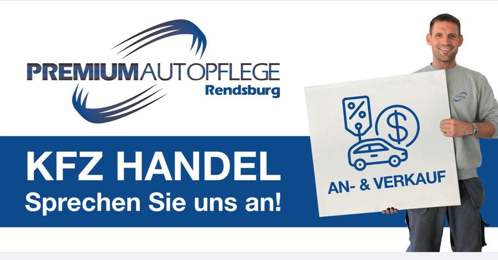 Opel Grandland (X) 83.750 km 12.950 &euro; Rendsburg 24768