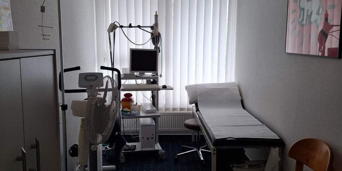 Gewerbeobjekt Bonn Plittersdorf - 1 Zimmer, 540.000&euro; | Angebot:25374675