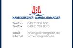 Gewerbeobjekt Hamburg Groß Flottbek - 2 Zimmer, 339.000&euro; | Angebot:26260442