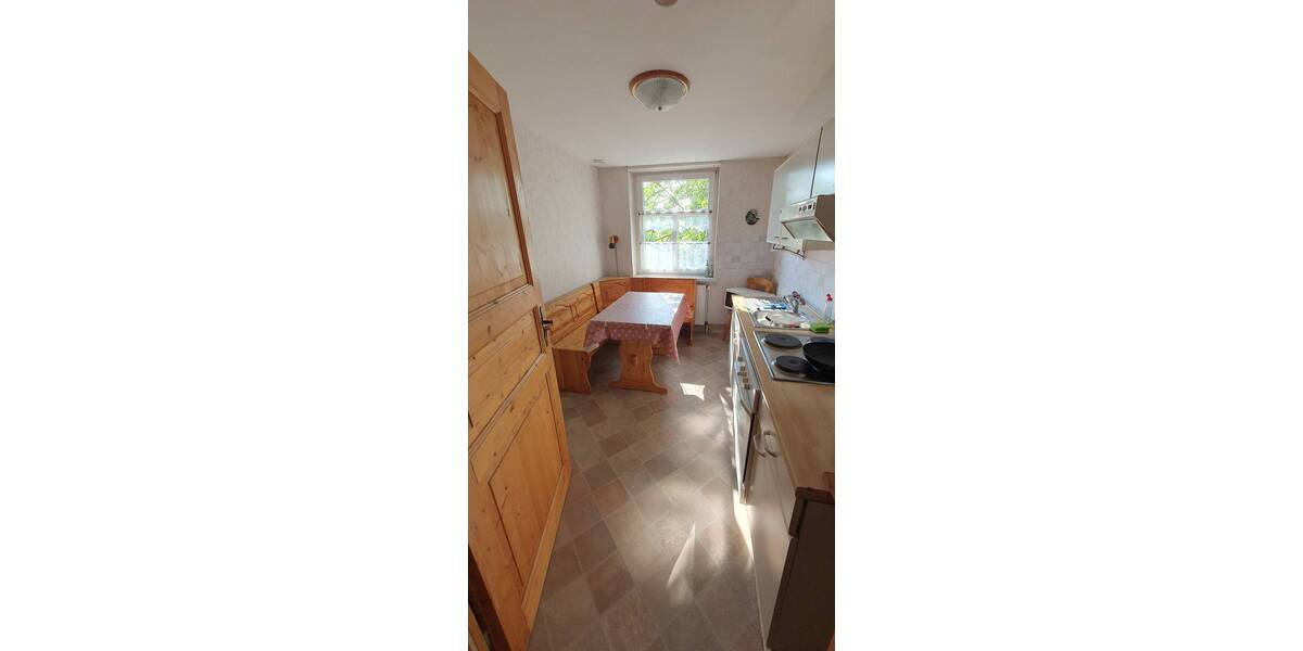 Gewerbeobjekt Muldestausee Schwemsal - 159.000&euro; | Angebot:19285217