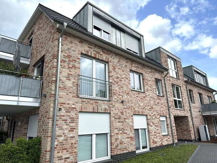 Wohnung zum Mieten in Stuhr 990 € 86.78 m²