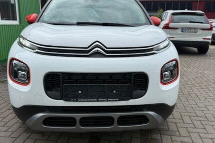 Citroen C3 179.000 km 7.500 &euro; Hohenwarsleben 39326