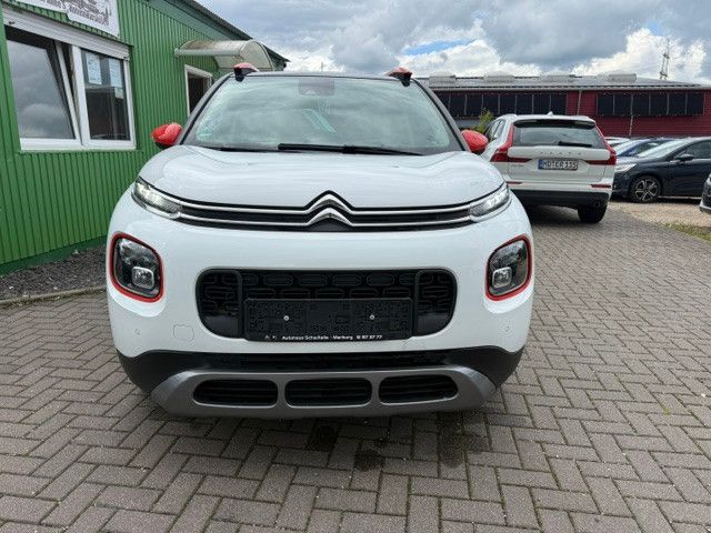 Citroen C3 179.000 km 7.500 &euro; Hohenwarsleben 39326