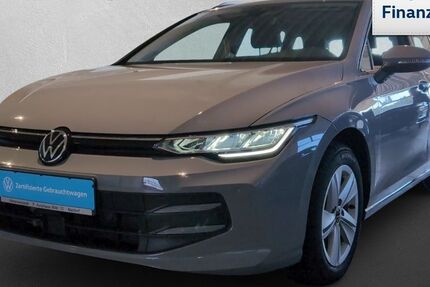 VW Golf 19.078 km 25.970 &euro; Hohenwestedt 24594