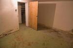 Doppelhaushälfte Rangendingen - 8 Zimmer, 118 m&sup2;, 260.000&euro; | Angebot:24563164