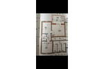 Etagenwohnung Grömitz Brenkenhagen - 2 Zimmer, 58 m&sup2;, 986&euro; | Angebot:26788439