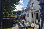 Einfamilienhaus Armsheim - 5 Zimmer, 132 m&sup2;, 630.000&euro; | Angebot:26420673
