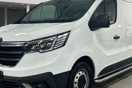 Renault Trafic 67.715 km 19.990 &euro; Marne 25709